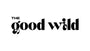 TheGoodWild
