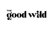 TheGoodWild