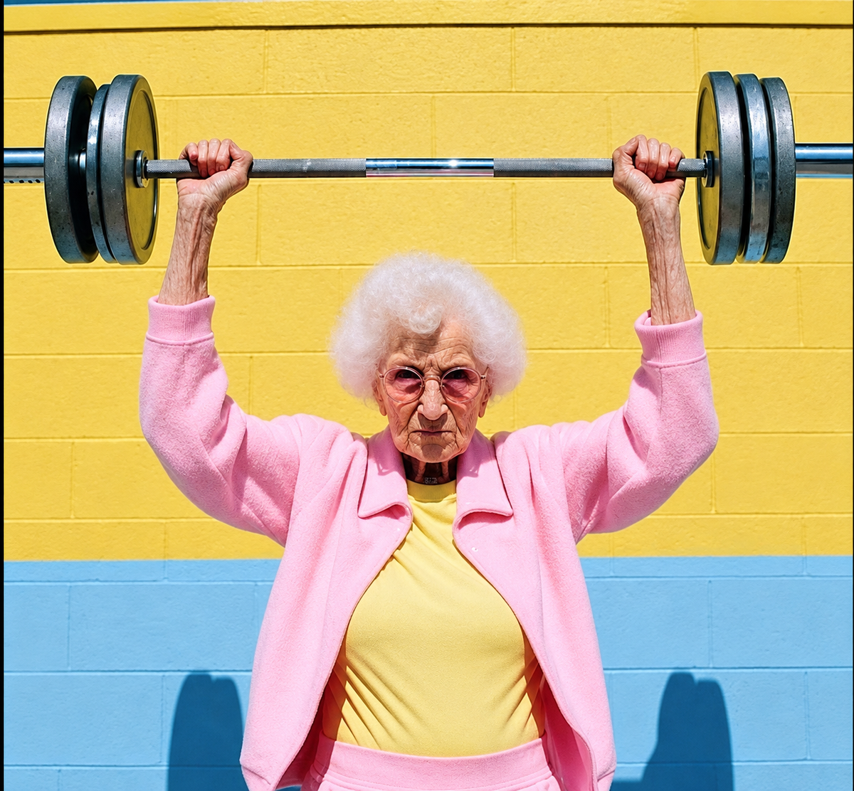 Longevity Nedir, Nereden Başlanır? Yeni Başlayanlar İçin Ayrıntılı Rehber