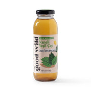 Naneli Yeşil Çay (9 Adet)