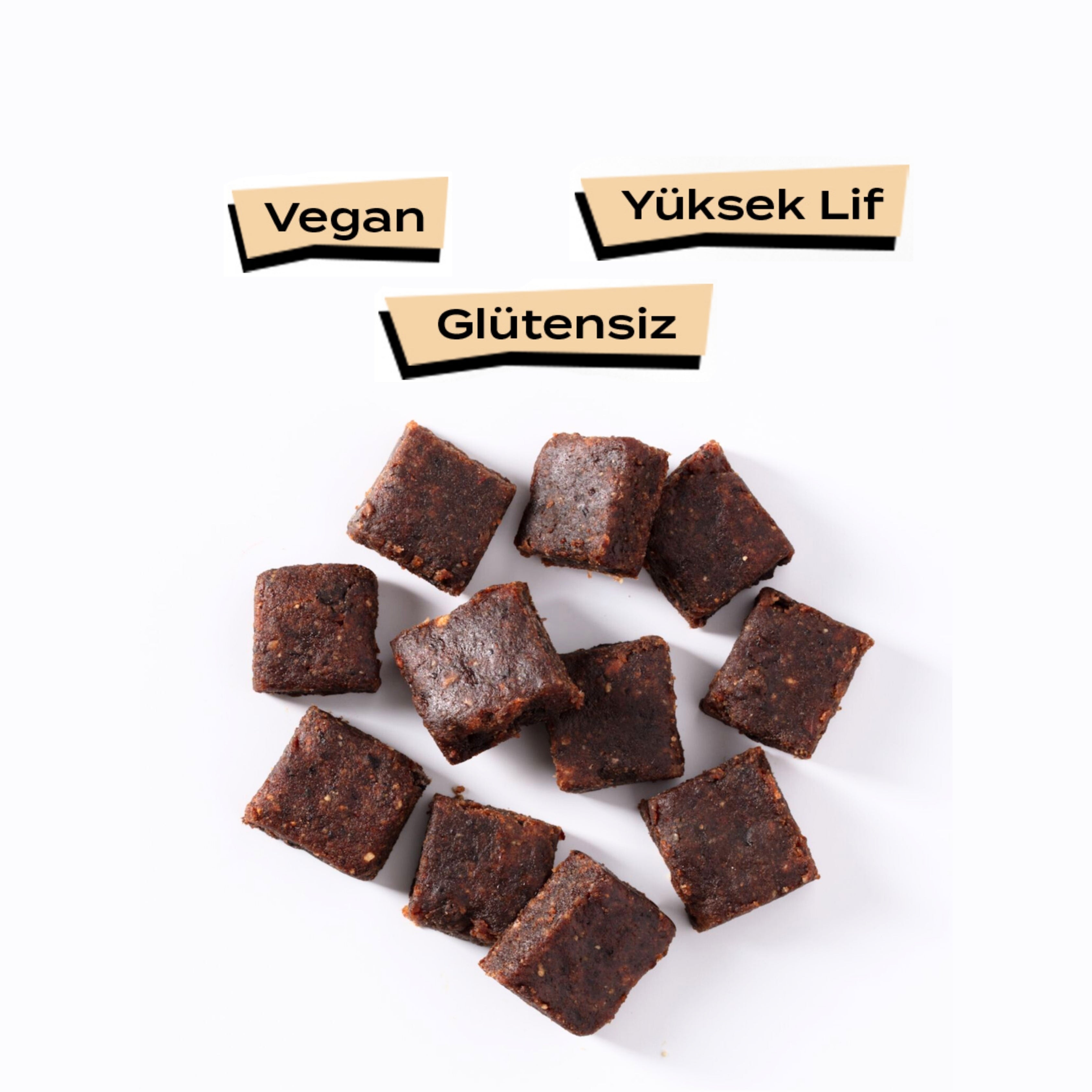 Hurmalı Kids Mini Bar